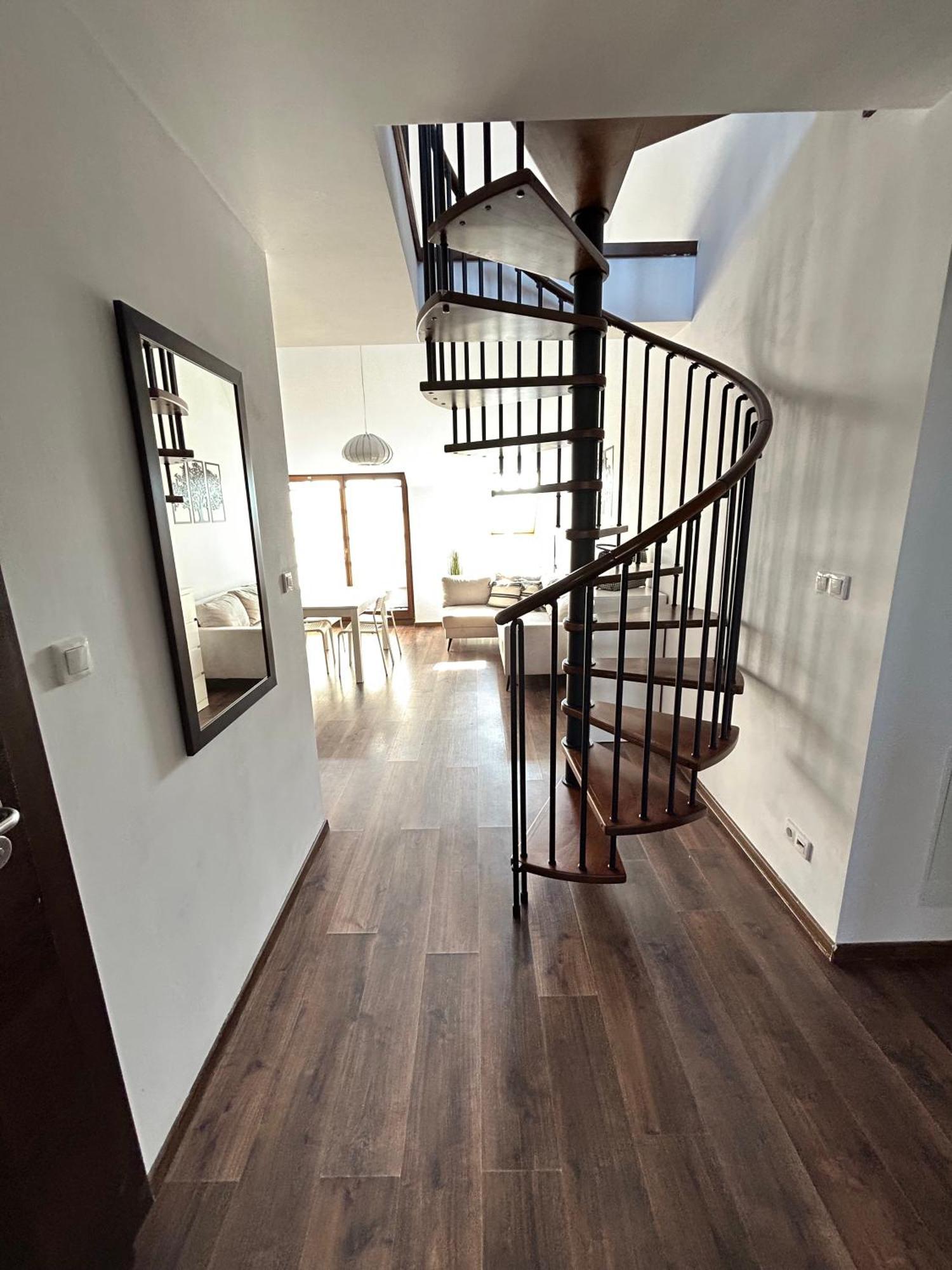 Apartamenty Baltyckie - Bulwar Portowy - Widok Na Port, Centrum, Najlepsza Lokalizacja W Ustce Ustka Room photo